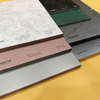 Tonal Series