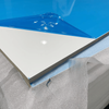 China Domestic Acrylic