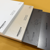 Tonal Series