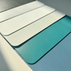China Domestic Acrylic