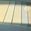 China Domestic Acrylic