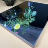 Mirror Acrylic Board