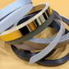 Accessory