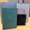 Tonal Series